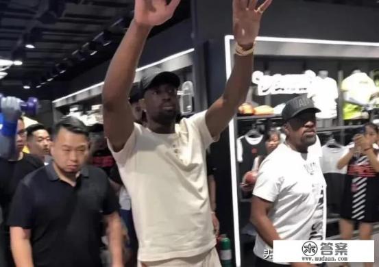 西安他她婚庆策划有限公司介绍？