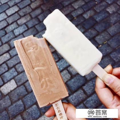 北方的冬季如何过？