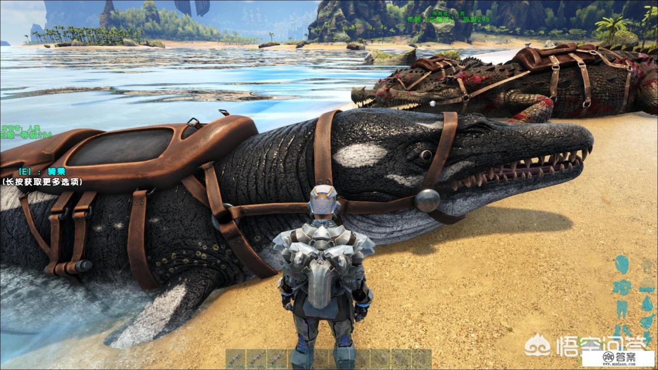 手机单机大型开放性游戏有哪些？