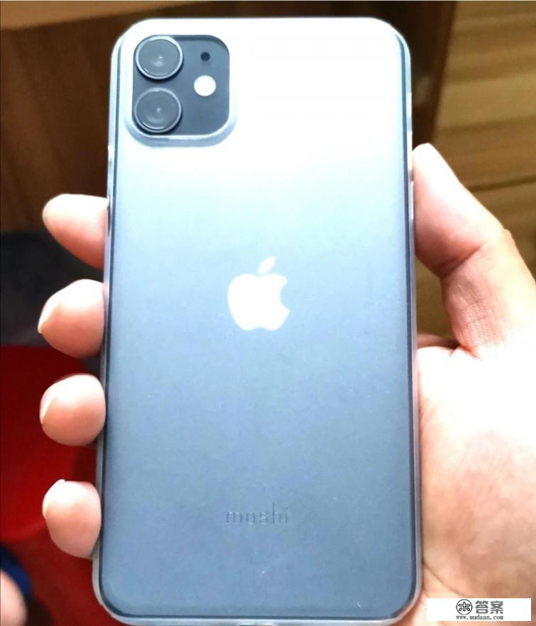 mate20落后了吗？