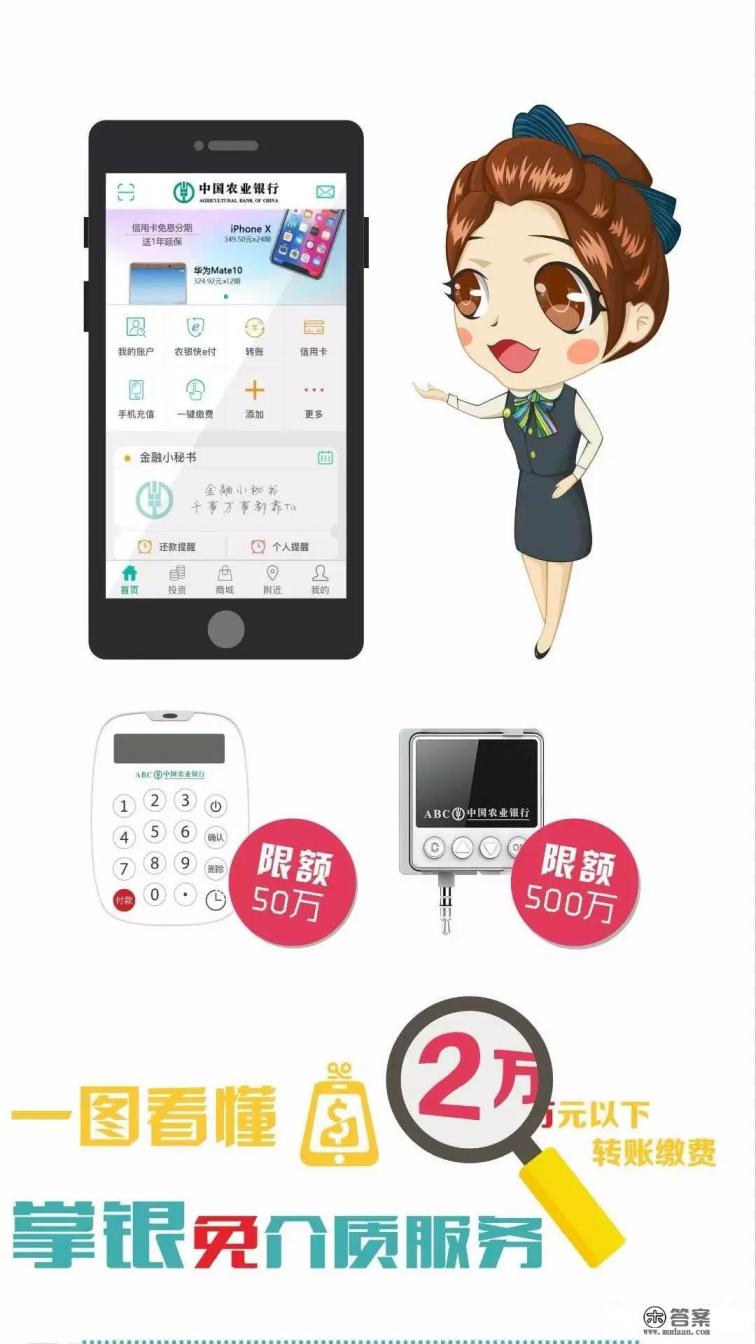 为什么拼多多只能银行卡支付?