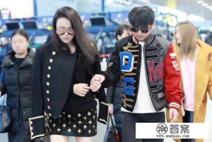 世界拳王力量排行？