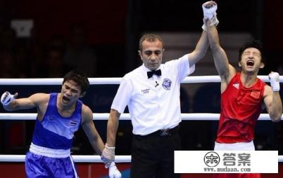 世界拳王力量排行？