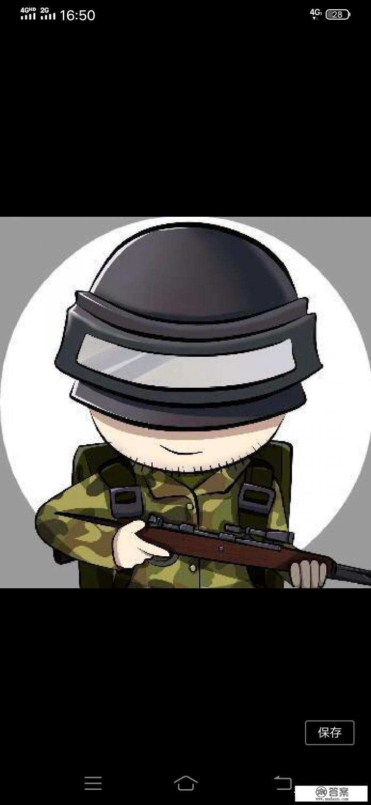 游戏达人老撕鸡和狙击手麦克的收入大概有多少？