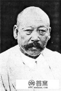 北洋军阀冯国璋是如何失去的军队?为什么后期成为副总统的冯国璋成为了光杆司令? 北洋军阀冯国璋是如何失去的军队?为什么后期成为副总统的冯国璋成为了光杆司令?