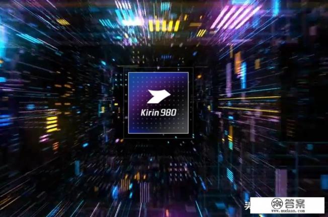 华为nova5 ipro现在要多少钱? 华为nova5 ipro现在要多少钱?