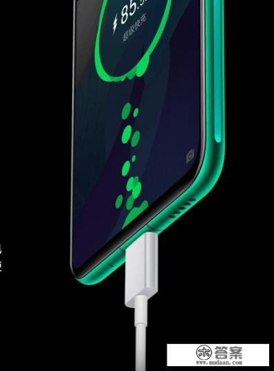 华为nova5 ipro现在要多少钱? 华为nova5 ipro现在要多少钱?