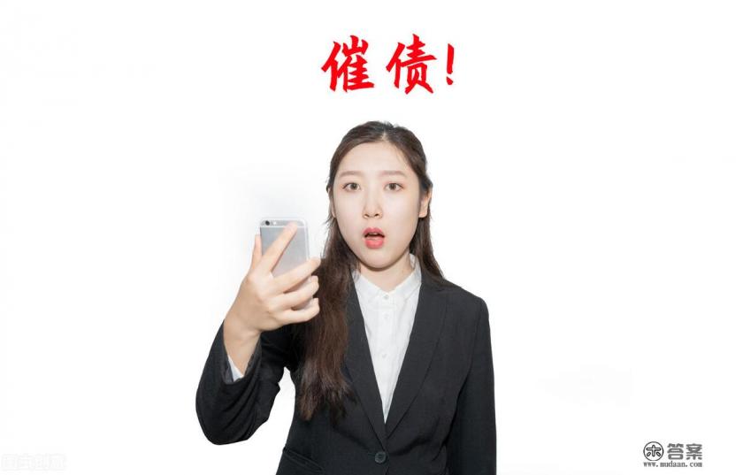 信用卡的含义或意义?