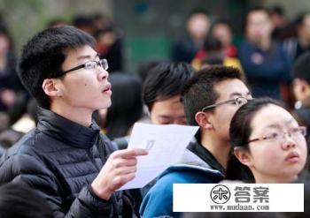 大学期间,有哪些证需要考,且对未来有很大帮助的? 大学期间,有哪些证需要考,且对未来有很大帮助的?