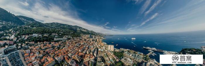 什么是在线旅游？