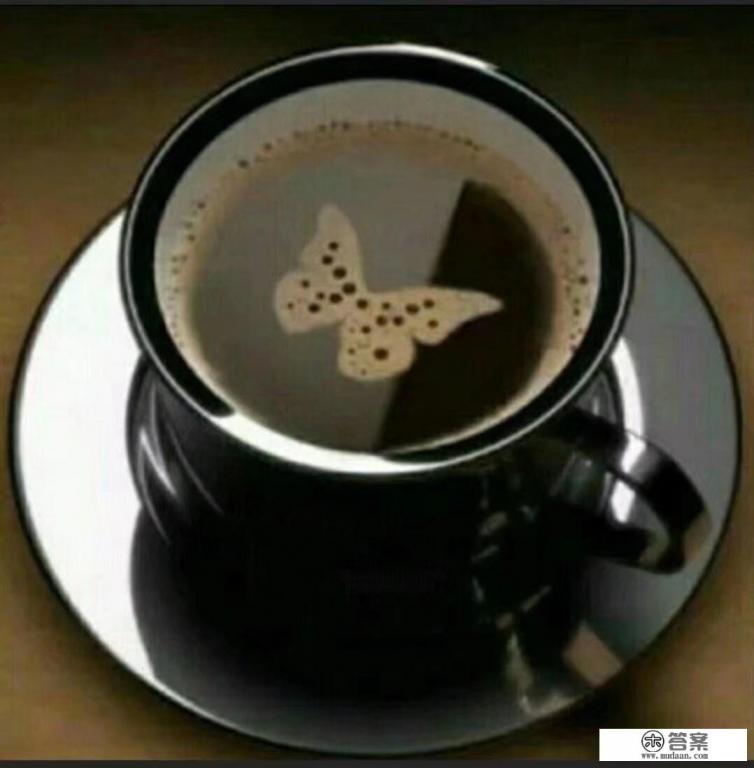 渴了可以直接喝水吗？