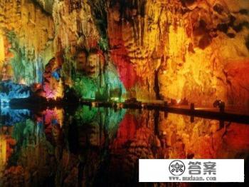 为什么桂林被评为世界旅游城市？