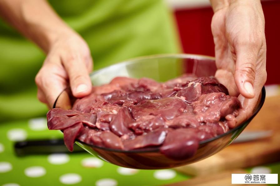 伤风感冒吃什么食物好的快？