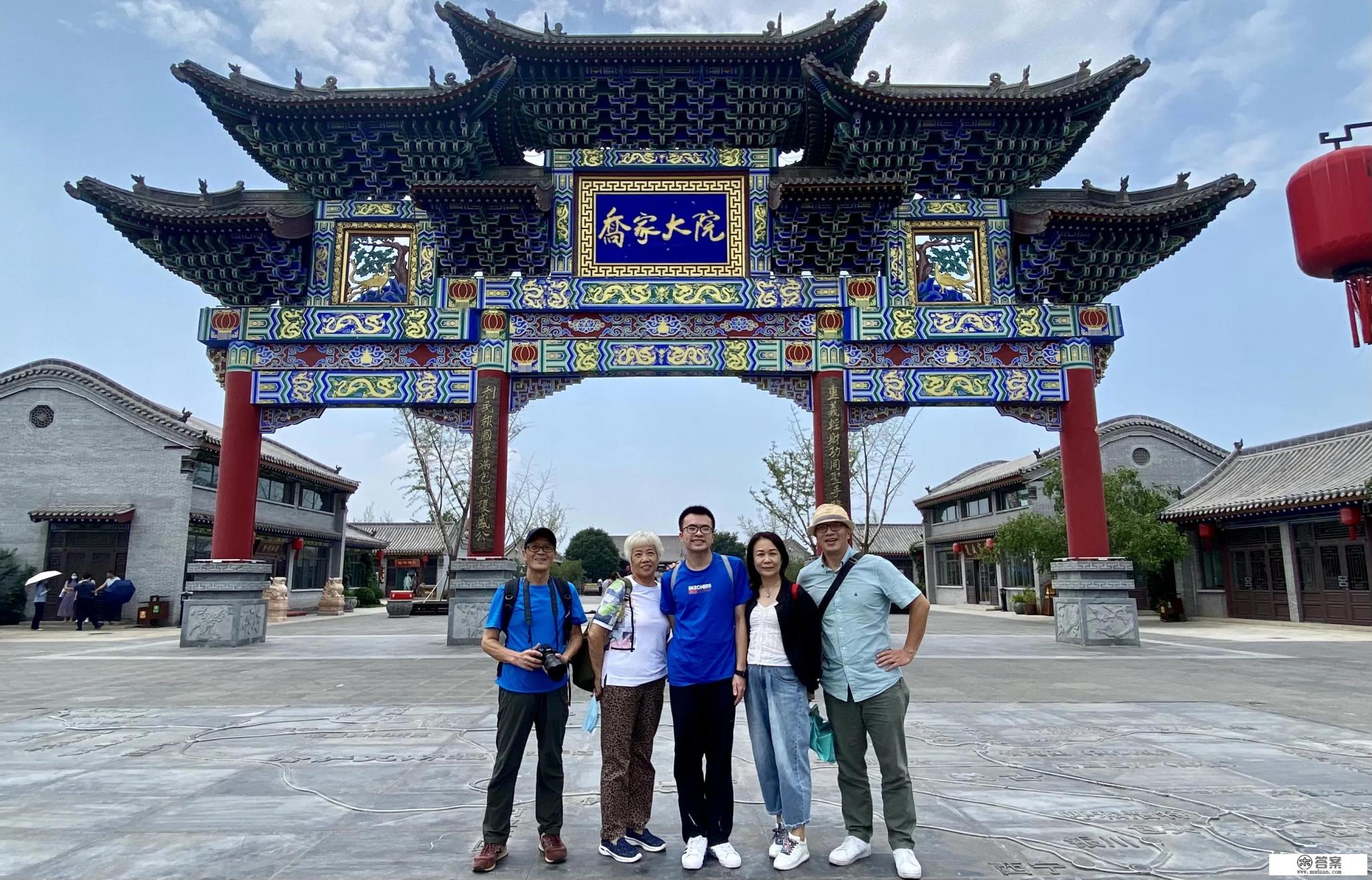 昆明60岁以上老人免费景点？