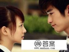 怎样控制住自己不去管男人？