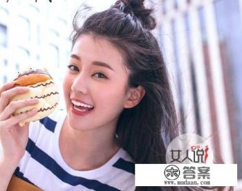 怎样控制住自己不去管男人？