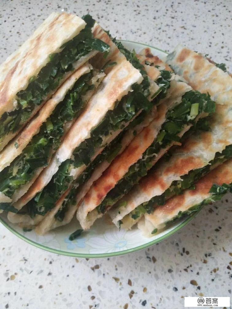 怎样控制住自己不去管男人?