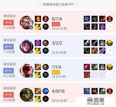 Ning王谈rank分：分高只能说你不菜，从Godv打爆Knight我就懂了，你赞同这个说法吗？