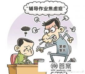 网络消费能满足人们哪些心理需求? 网络消费能满足人们哪些心理需求?