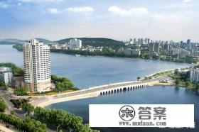 湖北哪些大学比较有名气？