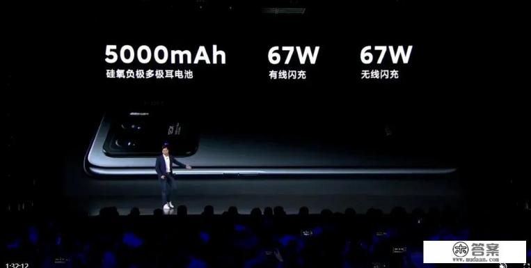 小米连发12款新品，从49到6999全都有，你最喜欢哪一款？