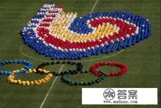 1988年汉城奥运会开幕式长鼓舞？