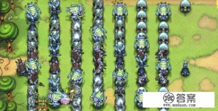 2021好玩游戏排行榜? 2021好玩游戏排行榜?