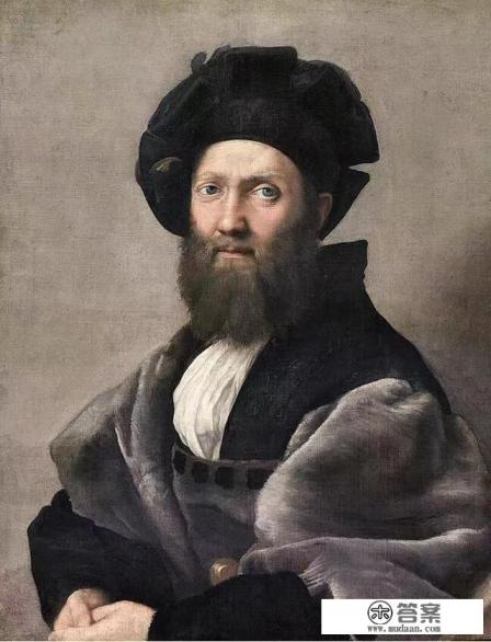 一个艺术绘画迷去欧洲旅行有哪些路线推荐？