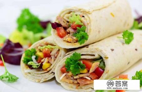 辣木叶和花能不能炒着吃？