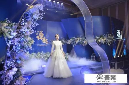 哪个银行的信用卡适合在县城使用?