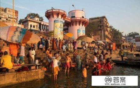 想问下现在去印度尼西亚旅游安全吗？