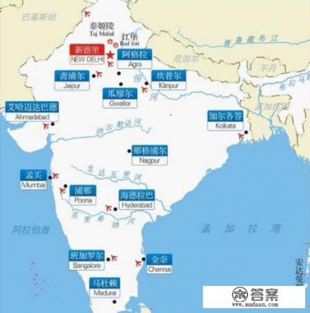 想问下现在去印度尼西亚旅游安全吗？