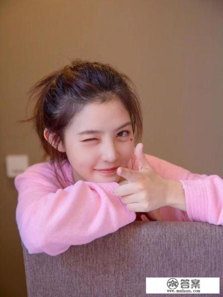 为什么三星note10+还是那么贵？