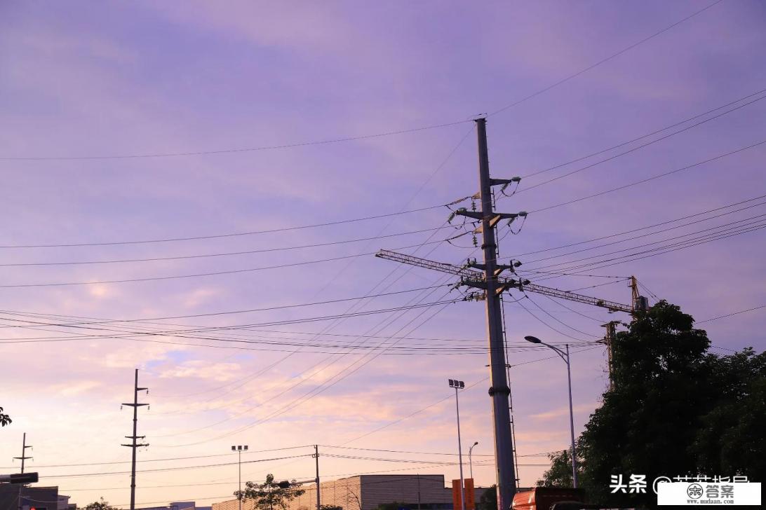 感觉自己太多疑了怎么办？