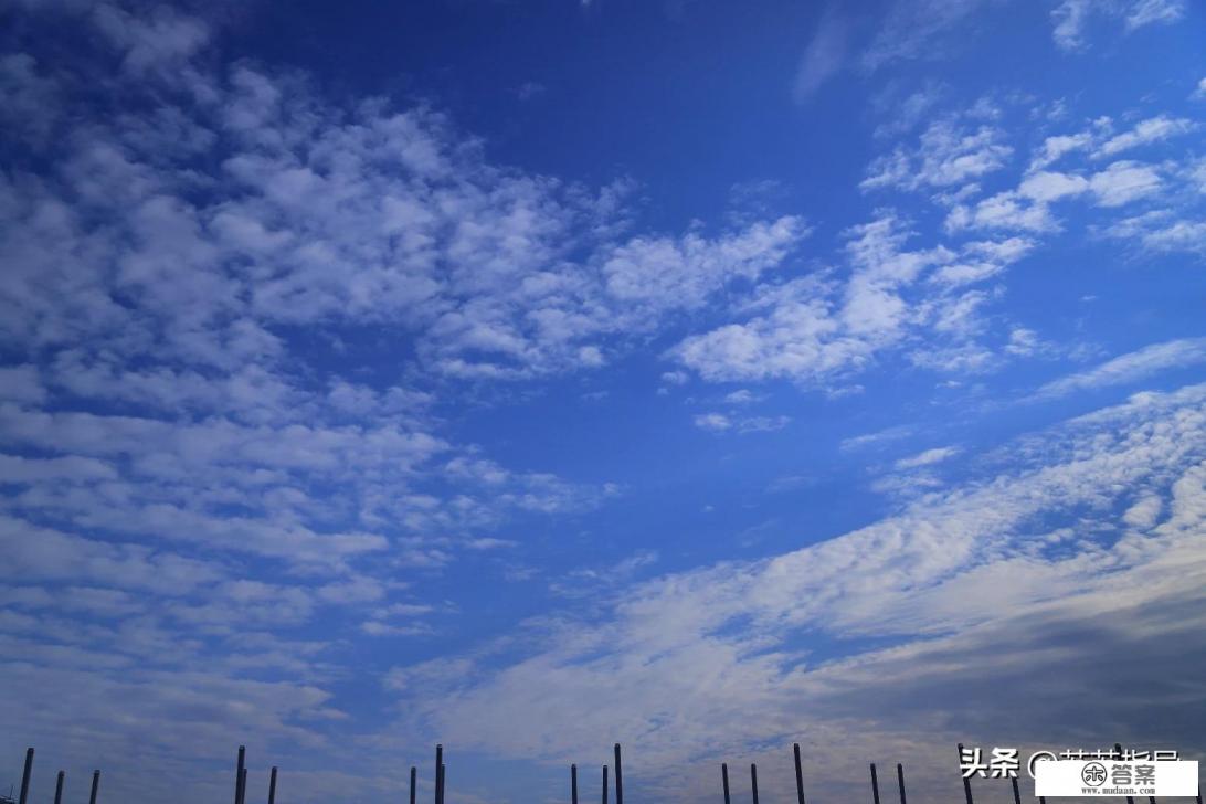 感觉自己太多疑了怎么办？