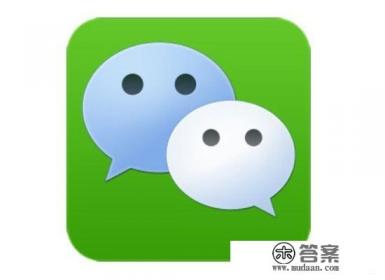 还信用卡用什么软件好？