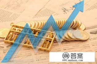 国有银行做柜员和互联网金融公司做助理，你会怎么选择？