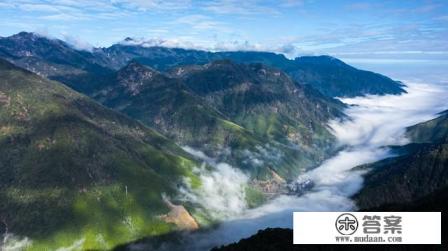 西瓜play，瘦猴为什么不对邓小微说一点暧昧的话？