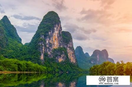 西瓜play，瘦猴为什么不对邓小微说一点暧昧的话？