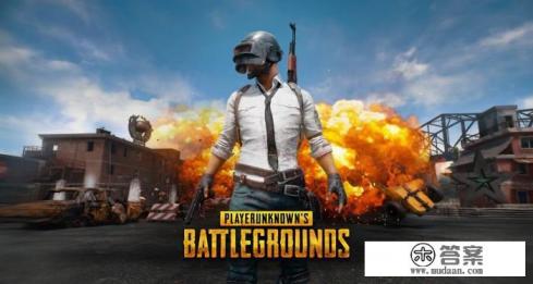 vivo账号注销了游戏账号还能用吗？