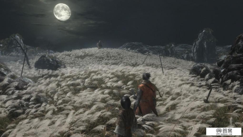 类魂游戏和魂系游戏有什么区别? 类魂游戏和魂系游戏有什么区别?