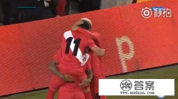 冰岛特产排名？