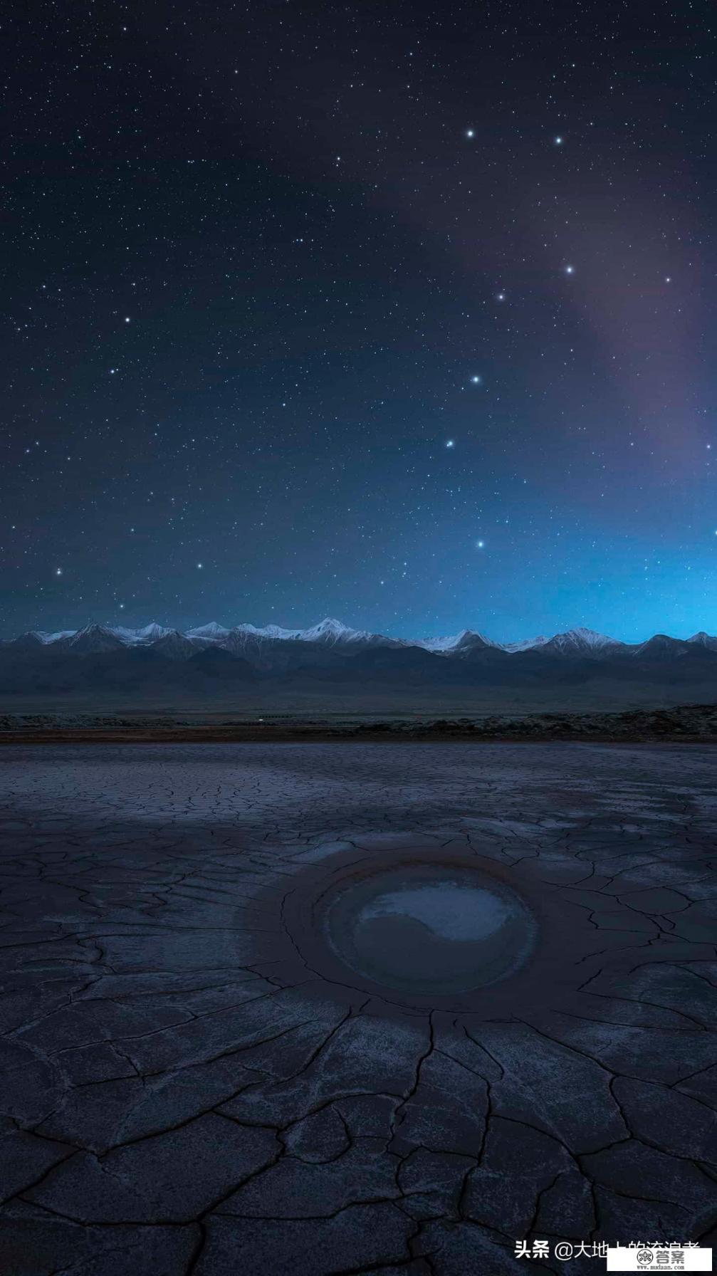 从哪些方面打造旅游产品体验感？