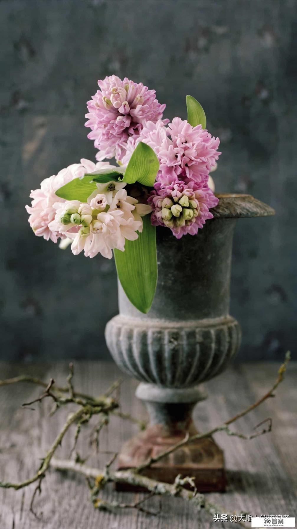 从哪些方面打造旅游产品体验感？