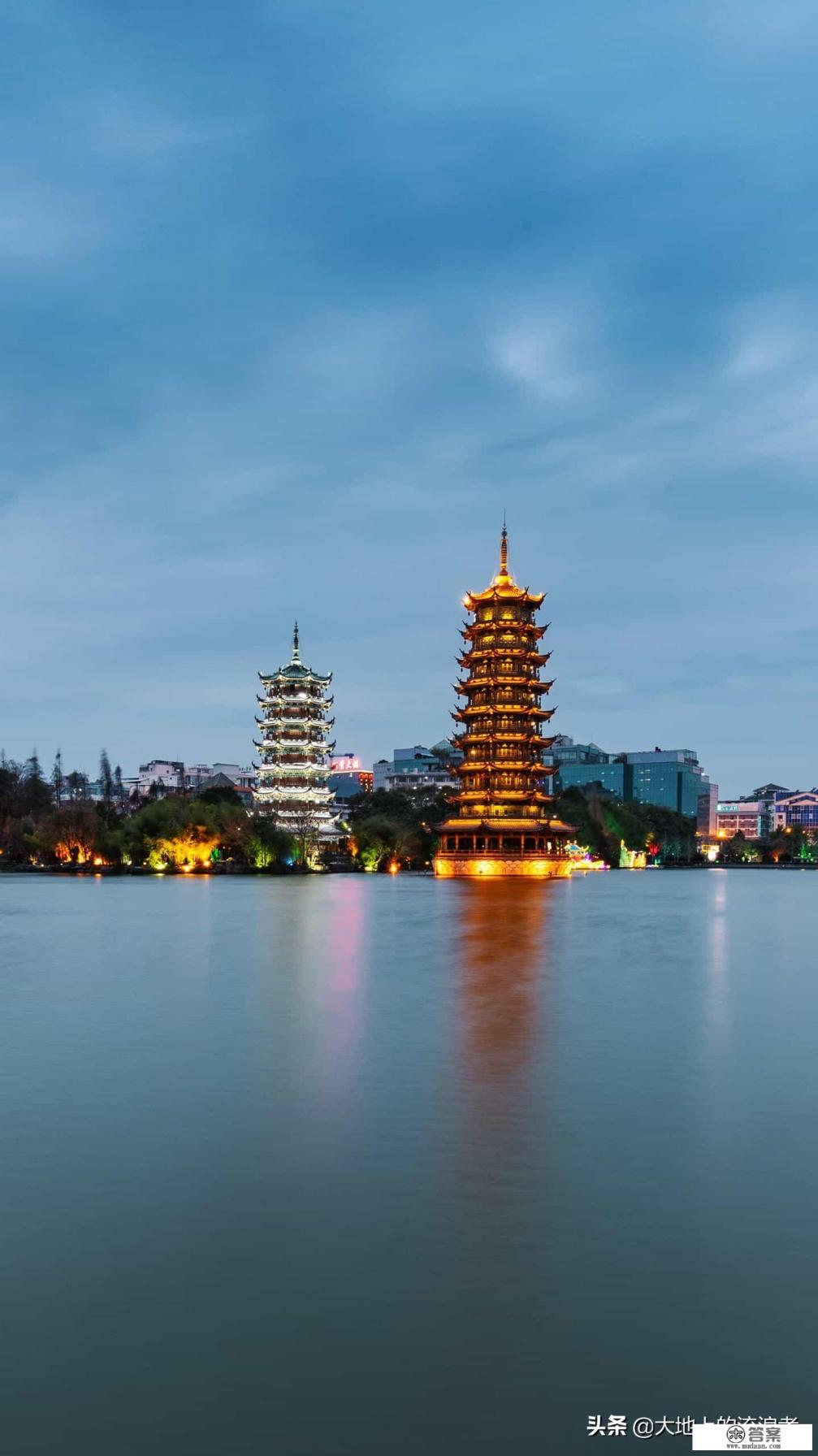 从哪些方面打造旅游产品体验感？