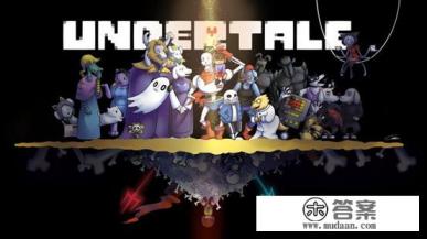 模拟空战这部游戏怎么样？