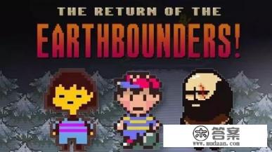 模拟空战这部游戏怎么样？