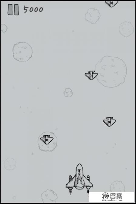 ps4十大飞机射击游戏？