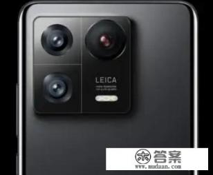 小米13要来了，与小米12S有什么区别？