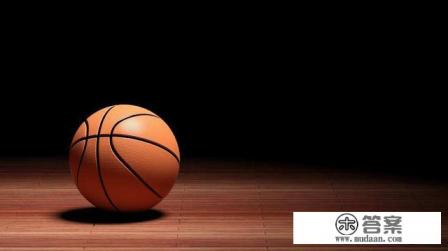 大学体育课都有哪些项目？